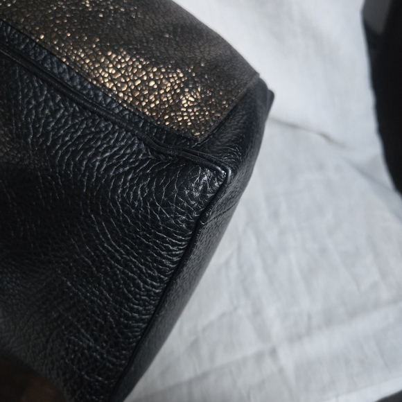 See By Chloe Nellie Leather Satchel - Picture 5 of 16